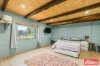 110 Sugar Loaf Road, Williamstown, SA 5351-Image