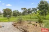 110 Sugar Loaf Road, Williamstown, SA 5351-Image