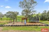 110 Sugar Loaf Road, Williamstown, SA 5351-Image