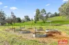 110 Sugar Loaf Road, Williamstown, SA 5351-Image