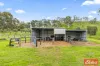 110 Sugar Loaf Road, Williamstown, SA 5351-Image