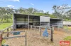 110 Sugar Loaf Road, Williamstown, SA 5351-Image