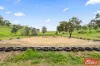 110 Sugar Loaf Road, Williamstown, SA 5351-Image