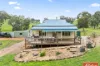 110 Sugar Loaf Road, Williamstown, SA 5351-Image