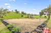 110 Sugar Loaf Road, Williamstown, SA 5351-Image