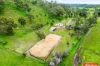 110 Sugar Loaf Road, Williamstown, SA 5351-Image