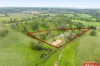 110 Sugar Loaf Road, Williamstown, SA 5351-Image