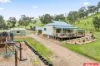110 Sugar Loaf Road, Williamstown, SA 5351-Image