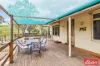 110 Sugar Loaf Road, Williamstown, SA 5351-Image