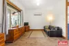 110 Sugar Loaf Road, Williamstown, SA 5351-Image