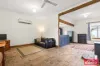 110 Sugar Loaf Road, Williamstown, SA 5351-Image