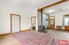 110 Sugar Loaf Road, Williamstown, SA 5351-Image