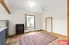 110 Sugar Loaf Road, Williamstown, SA 5351-Image