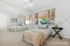110 Sulphur Road, Parmelia, WA 6167-Image