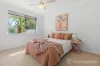 110 Sulphur Road, Parmelia, WA 6167-Image