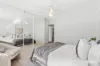 110 Sulphur Road, Parmelia, WA 6167-Image