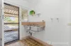 110 Sulphur Road, Parmelia, WA 6167-Image