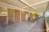 110 Sulphur Road, Parmelia, WA 6167-Image
