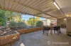 110 Sulphur Road, Parmelia, WA 6167-Image