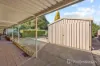 110 Sulphur Road, Parmelia, WA 6167-Image