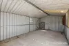 110 Sulphur Road, Parmelia, WA 6167-Image