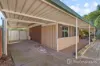 110 Sulphur Road, Parmelia, WA 6167-Image