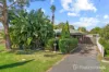 110 Sulphur Road, Parmelia, WA 6167-Image