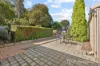 110 Sulphur Road, Parmelia, WA 6167-Image