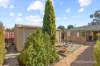 110 Sulphur Road, Parmelia, WA 6167-Image