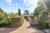 110 Sulphur Road, Parmelia, WA 6167-Image