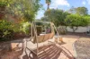 110 Sulphur Road, Parmelia, WA 6167-Image