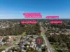110 Sulphur Road, Parmelia, WA 6167-Image
