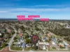 110 Sulphur Road, Parmelia, WA 6167-Image