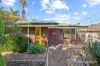 110 Sulphur Road, Parmelia, WA 6167-Image