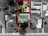 110 Sulphur Road, Parmelia, WA 6167-Image
