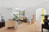 110 Sulphur Road, Parmelia, WA 6167-Image