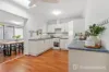 110 Sulphur Road, Parmelia, WA 6167-Image