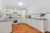 110 Sulphur Road, Parmelia, WA 6167-Image