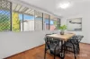 110 Sulphur Road, Parmelia, WA 6167-Image