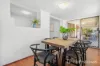 110 Sulphur Road, Parmelia, WA 6167-Image