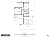 110 Sulphur Road, Parmelia, WA 6167-Floorplan