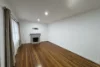 110 Sunset Boulevard, Jacana, Vic 3047-Image