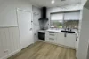 110 Sunset Boulevard, Jacana, Vic 3047-Image