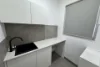 110 Sunset Boulevard, Jacana, Vic 3047-Image