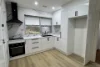 110 Sunset Boulevard, Jacana, Vic 3047-Image