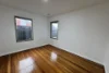 110 Sunset Boulevard, Jacana, Vic 3047-Image