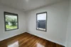 110 Sunset Boulevard, Jacana, Vic 3047-Image