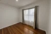 110 Sunset Boulevard, Jacana, Vic 3047-Image