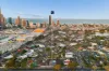 110 Sunshine Boulevard, Mermaid Waters, Qld 4218