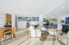 110 Sunshine Boulevard, Mermaid Waters, Qld 4218-Image